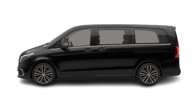 cars,cab,minicab & MPV 6 passenger minicabs near me. Book local taxi and car for group airport transfers. 24/7 best price cheapest fixed price cabs,London.