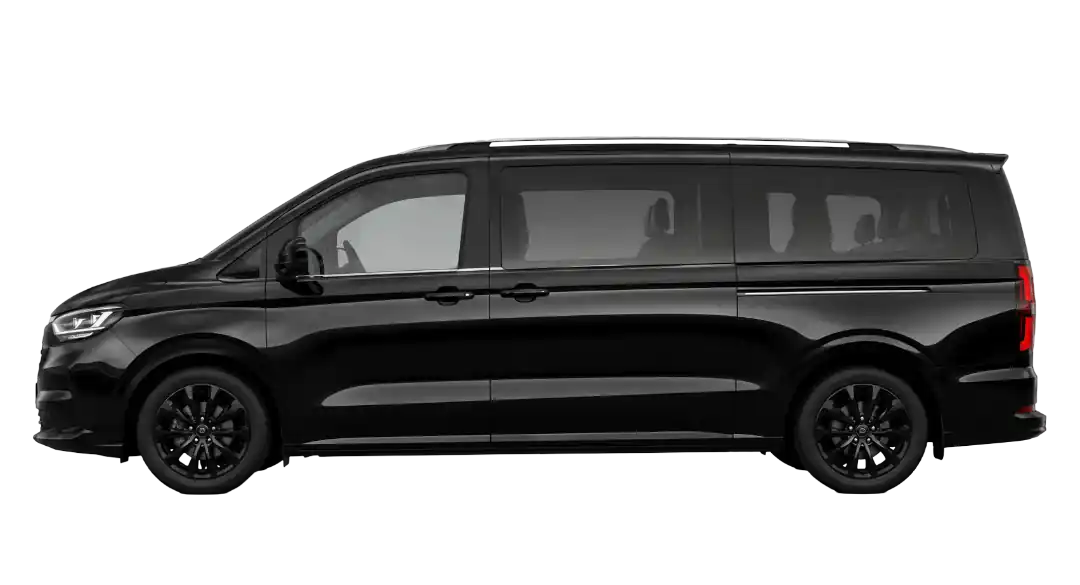 cars,cab,minicab & London Airport Cabs | Cheap Taxis Minicabs Transfers | Local cabs services Near Me & Cheapest Estate station cab and minicab services. Reliable car company for travel. 24/7 fixed price taxi book online for Best Car local service,London.